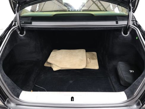 Used 2011 Rolls-Royce Ghost Sedan 4D image 60