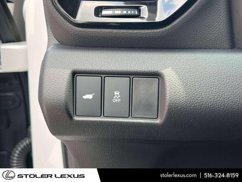 Used 2023 Honda Pilot EX-L image 25