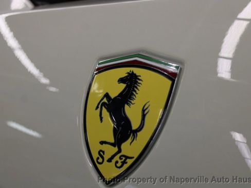 Used 2013 Ferrari California image 64