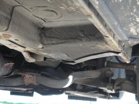 Used 2011 Honda Element EX image 18