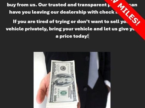 Used 2016 Kia Sorento EX w/ EX Premium Package image 12