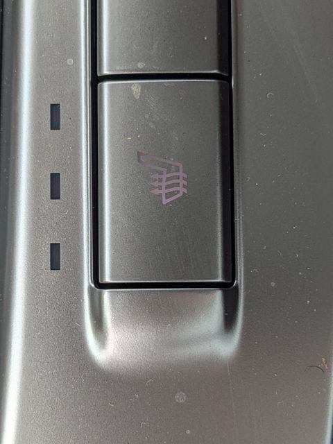 New 2026 Kia Carnival FWD image 19