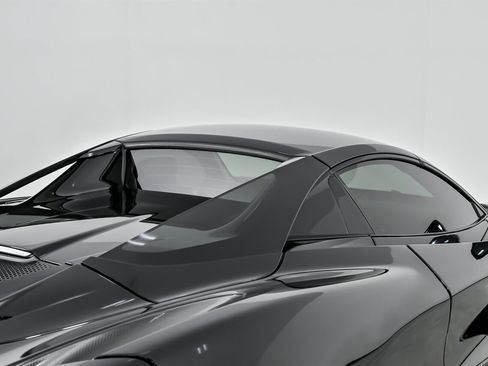 Used 2020 McLaren 720S Performance image 22