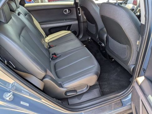 Used 2023 Hyundai Ioniq 5 SEL AWD/4WD image 31