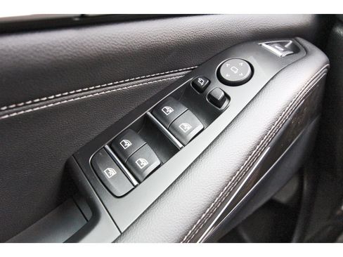 Used 2022 BMW X5 sDrive40i RWD image 22