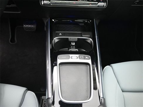 New 2026 Mercedes-Benz GLA 250 image 13