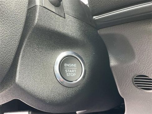 New 2026 Ford Transit 250 Low Roof image 16