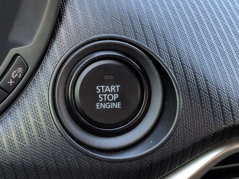 Used 2024 MAZDA CX-90 3.3 Turbo w/ Select Package image 25