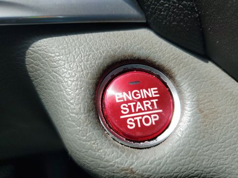 Used 2016 Acura MDX w/Tech image 23