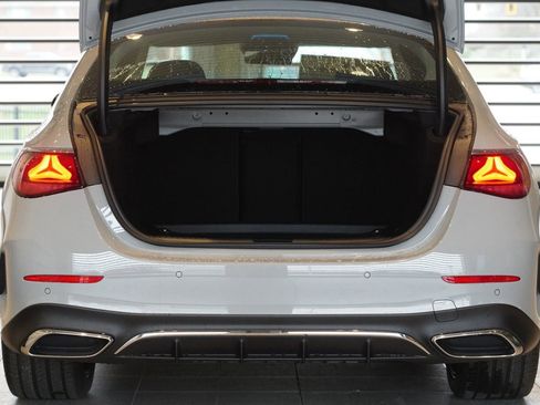 New 2026 Mercedes-Benz E 350 E 350 image 32