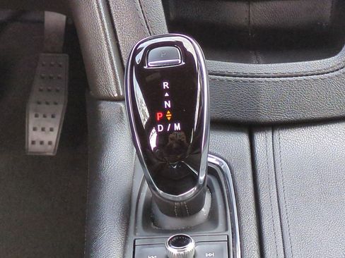 Used 2024 Cadillac XT5 Premium Luxury image 19