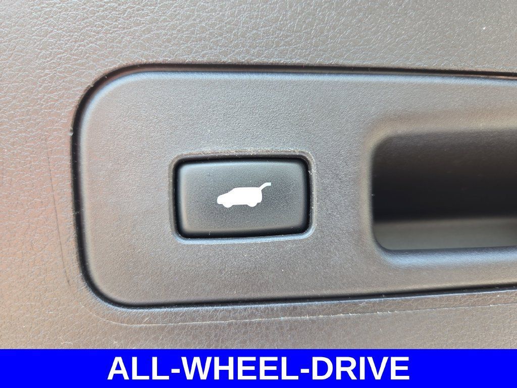 Used 2020 Acura MDX w/ Technology Package AWD/4WD image 18