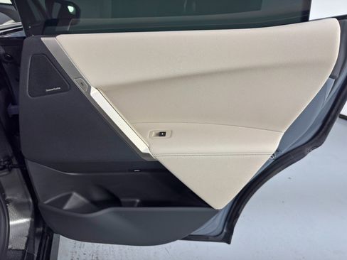 Used 2024 BMW iX xDrive50 w/ Sport Package image 47