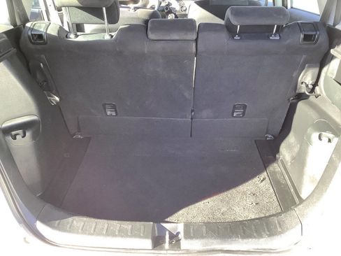Used 2010 Honda Fit Sport image 24