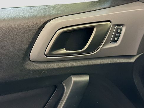 Used 2022 Ford Ranger XLT w/ Equipment Group 301A Mid image 15