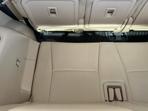 Used 2008 Subaru Tribeca Limited image 82