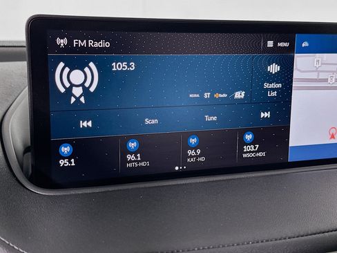 Used 2022 Acura MDX FWD w/ Technology Package image 21