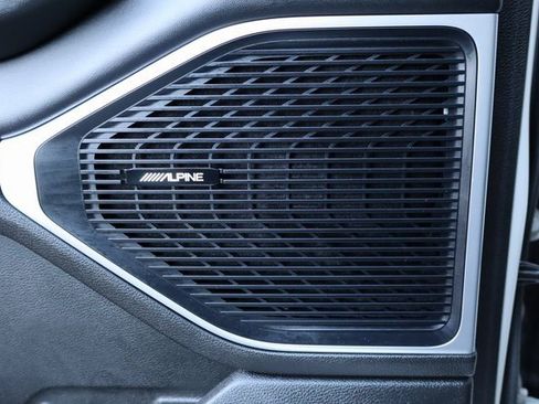 Used 2022 Jeep Wagoneer Series II image 21