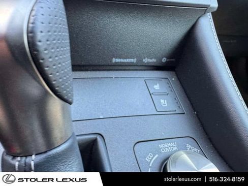 Used 2018 Lexus RC 300 F Sport AWD/4WD image 31