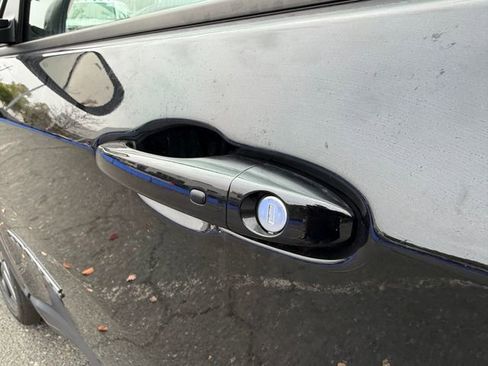 New 2026 Jeep Compass Limited image 15