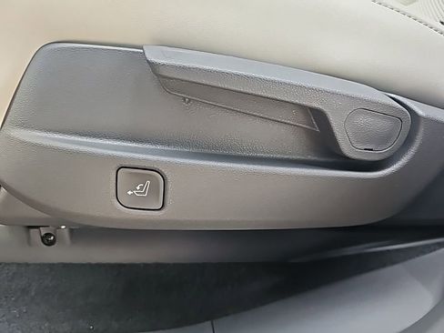 New 2026 Hyundai Santa Fe SEL image 30