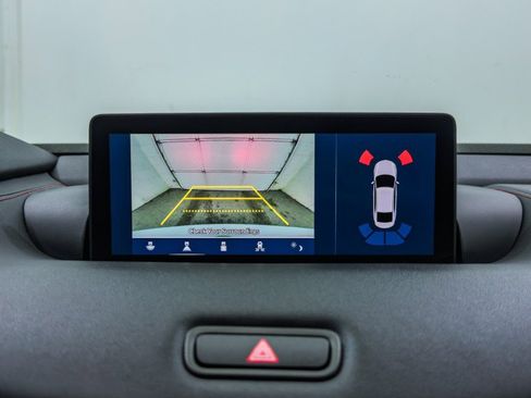 Used 2023 Acura TLX Type S image 36