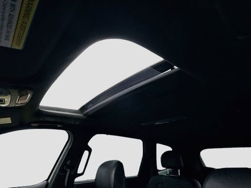 Certified 2024 Kia Telluride EX X-Line AWD/4WD image 22