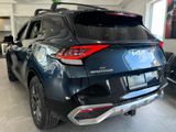 Used 2023 Kia Sportage SX Prestige image 5