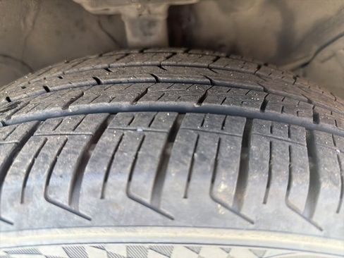 Certified 2018 Honda CR-V Touring image 16