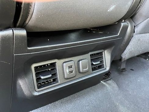 Used 2023 Chevrolet Silverado 2500 LT w/ All Star Edition image 15