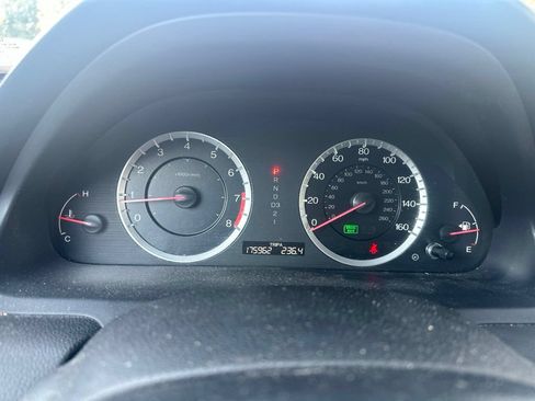 Used 2011 Honda Accord LX image 16