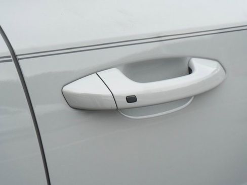 Used 2023 Kia Stinger GT-Line image 5