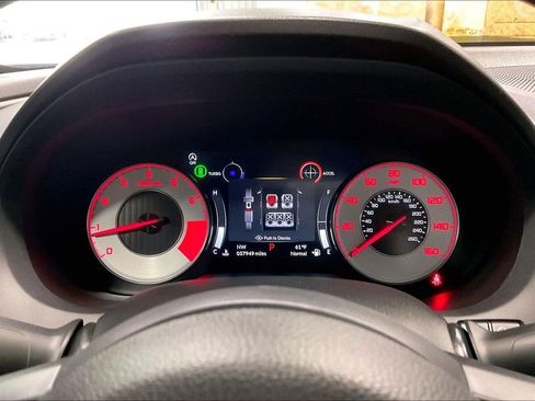 Used 2023 Acura RDX A-Spec AWD/4WD image 13