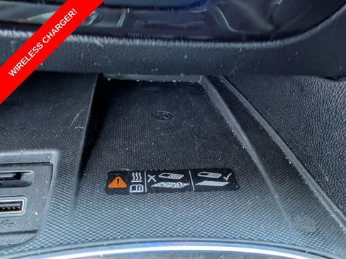 Used 2024 Buick Enclave Premium image 6