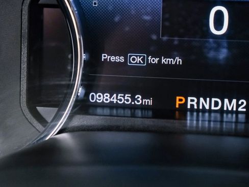 Used 2019 Ford F250 Lariat w/ Lariat Value Package image 16