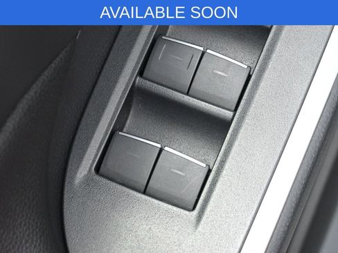 Used 2024 Toyota RAV4 XLE Premium w/ Weather Package AWD/4WD image 14