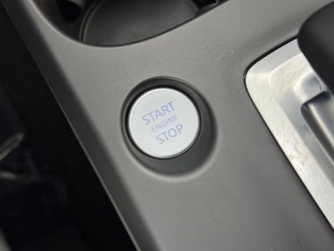 Used 2024 INFINITI QX50 Luxe image 31