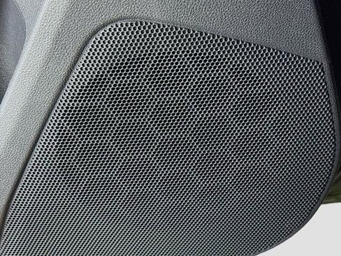 New 2026 Subaru Crosstrek 2.5i Limited image 24