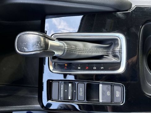 Used 2024 Acura Integra FWD image 22