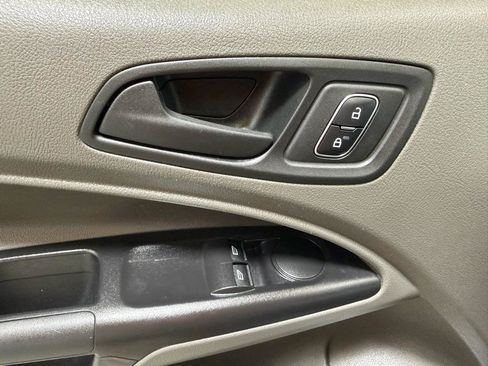Used 2023 Ford Transit Connect XL FWD image 15