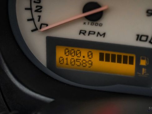 Used 2005 Lotus Elise RWD image 76