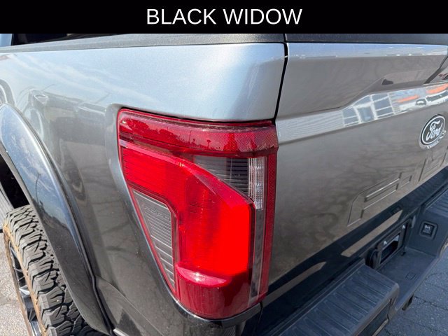 Used 2024 Ford F150 XLT w/ Equipment Group 303A High AWD/4WD image 27