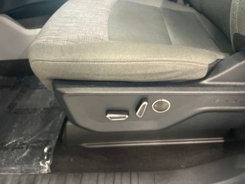 Used 2021 Ford F150 XLT w/ Equipment Group 302A High AWD/4WD image 25