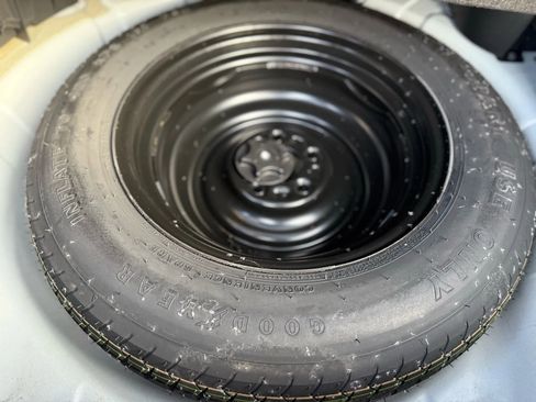 Used 2012 Nissan Rogue S w/ Special Edition Pkg image 28