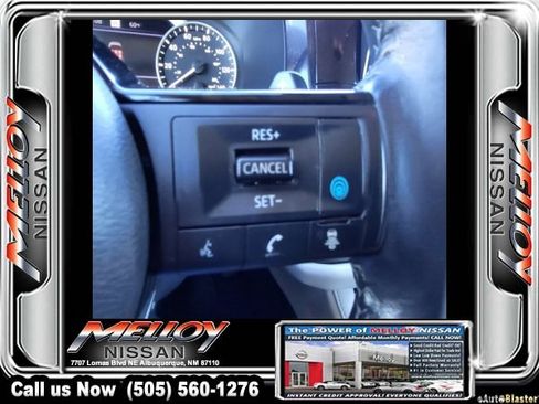 Used 2023 Nissan Pathfinder SL image 22
