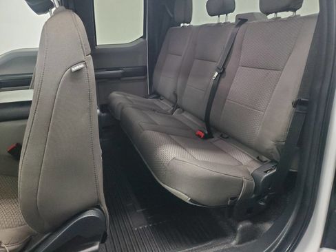 Used 2022 Ford F350 XLT w/ XLT Value Package image 11