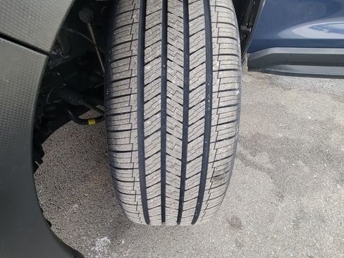 Used 2024 Subaru Ascent Onyx Edition image 23