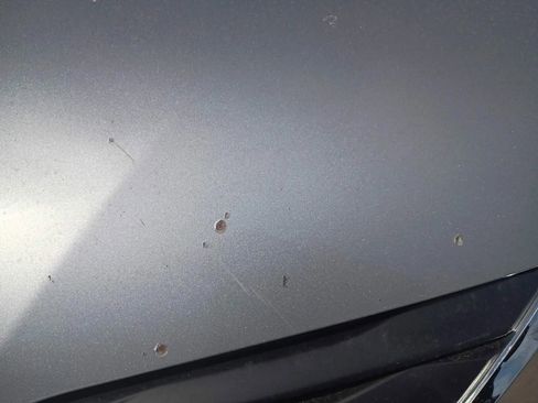 Used 2014 Toyota Sienna LE image 29