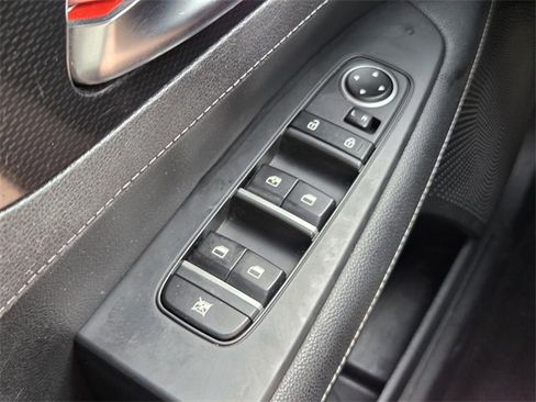 Used 2021 Kia Forte GT-Line image 24