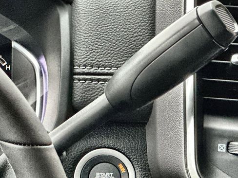 New 2026 RAM 2500 Laramie image 22